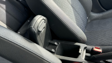 Vauxhall Corsa 1.2 Turbo Elite Nav 5dr Petrol Hatchback